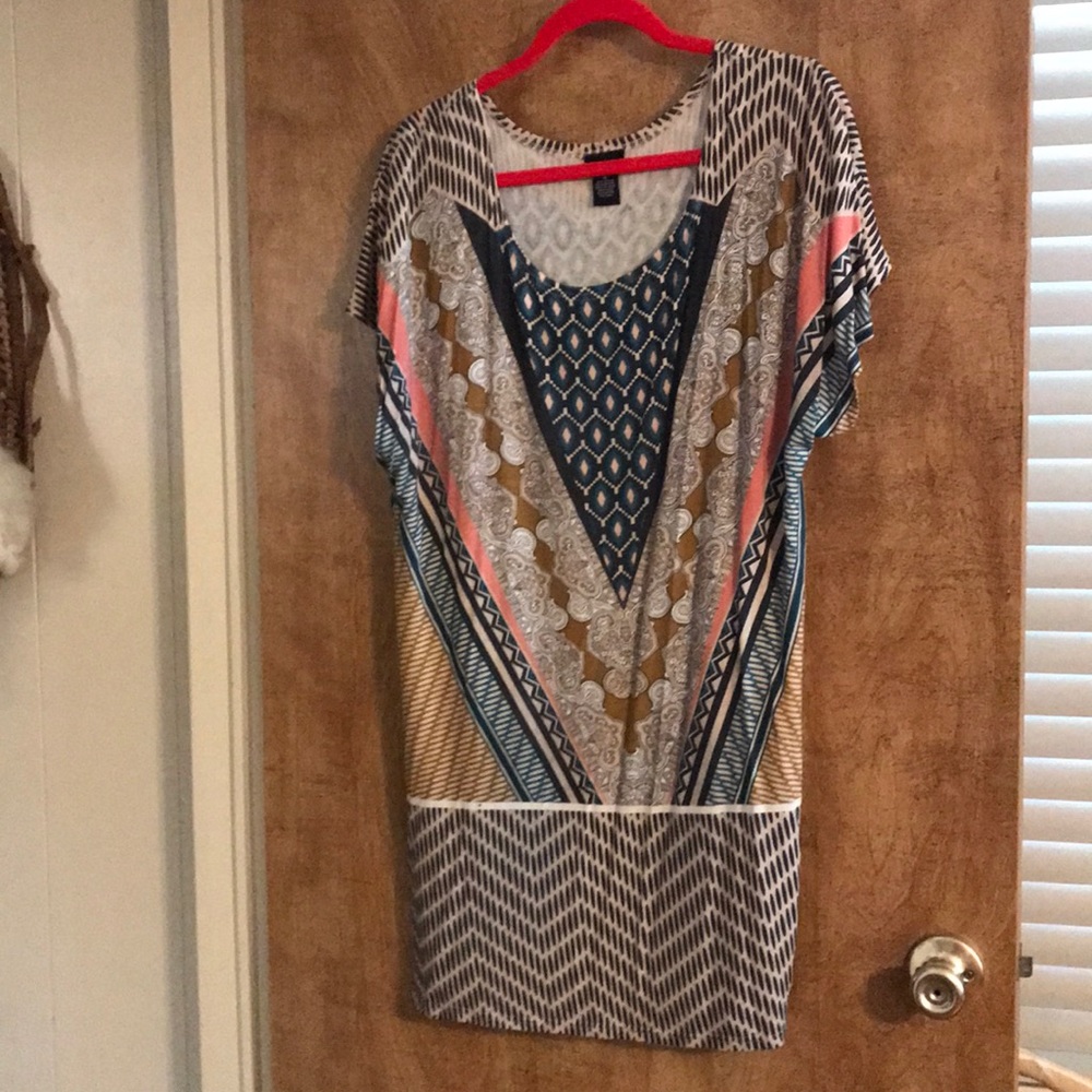 Rue 21 Dress/Long Tunic